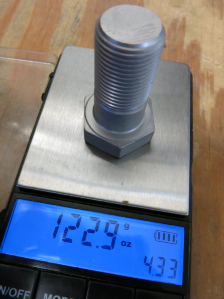 NAS6712U7